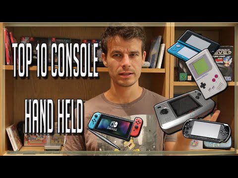 Video: NX Este Acum Nintendo Switch, O Consolă Portabilă Cu Controlere Detașabile