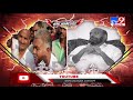 War of words continues between JC Prabhakar and Peddareddy