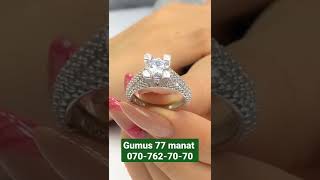 070-762-70-70 Teles Seni̇n Opsun