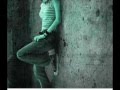 تامر حسني Come Back To Me 
