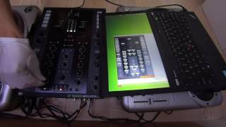 national traktor z2  trouble problem