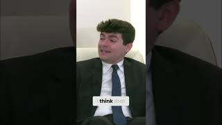 Israel Controversy: Are Jews Happy with Deportations? #shorts