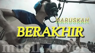 HARUSKAH BERAKHIR ||putik yang sedang berbunga #haruskahberkahir #putikyangsedangberbunga