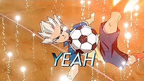 [Boss] edgy rotation style - edit/AMV : Alight motion | free preset?