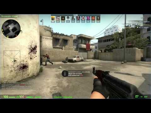 CS GO Aimbot free download April 26th Vac undetected Private