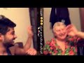 اغنية كلو جكاره mp3