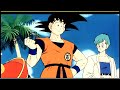 Streaming anime or games