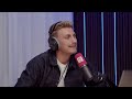 EXTRA. AI zal de mensheid niet uitroeien, maar wat zijn wél de gevaren?