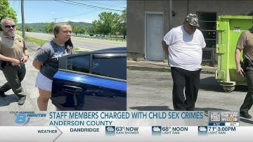 Catch Up Quick: Your headlines from 6/22 in 8 minutes or less