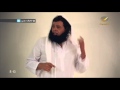 برنامج فايف جي الحلقه