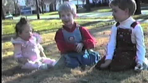 03121990 Outside
