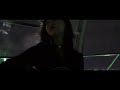 meia/「観覧車」MV