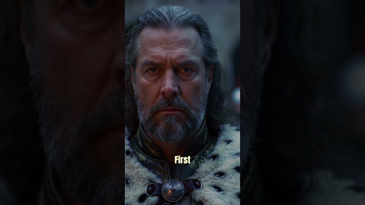 The Rise Of First Kingdom History Facts Historyforyou