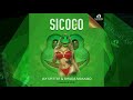JAY SPITTER Bhuda Makamo Sicoco Uyingelozi Yami Official Audio mp3