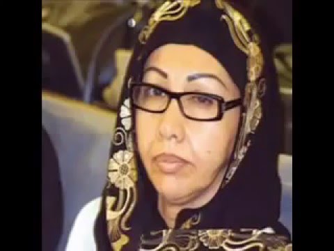TÉLÉCHARGER CHEBA ZAHOUANIA 2012 HAWAM HAWAM MP3 GRATUIT HAWAM ZAHOUANIA GRATUIT TÉLÉCHARGER MP3 CHEBA 2012 HAWAM