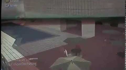 MW2 Spectating on Highrise XPROxBountyHnta, rochbait, SpeeDezFatDog