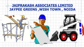 CONSTRUCTION SAFETY PPT VIDEO