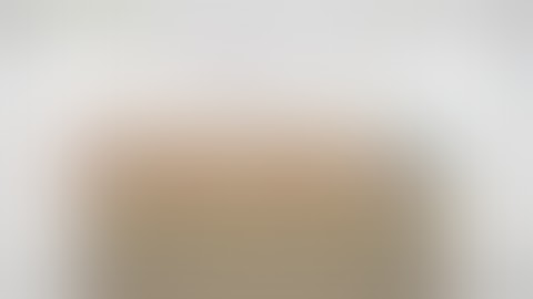 How To Change Empower Network Blog Banners