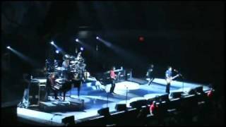 JOURNEY - Live in HONOLULU &quot; Only the Young / Ask the Lonely