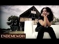 Abby lakew  endemewdh  new ethiopian music official