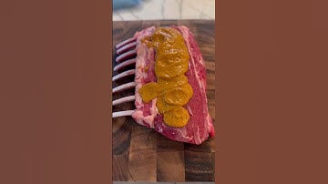 The most tender of chops 👅🐑🍖 #shorts #lambrecipes  #lambchops #lambchopsrecipe #lamb #tenderlamb