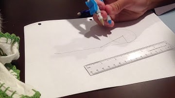 How to Construct a Regular Decagon