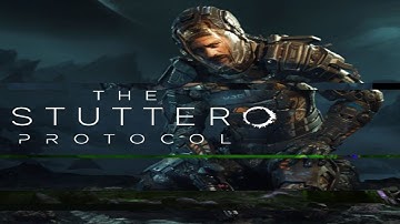 The Stutter Protocol