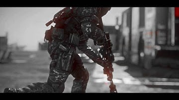 150 Subscriber Teamtage