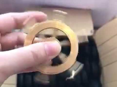 ✅ Hand Spinner в Москве - купите недорого ручные спиннеры в интернет-магазине Skuter77.ru ✅ Hand Spinner в Москве - купите недорого ручные спиннеры в интернет-магазине Skuter77.ru