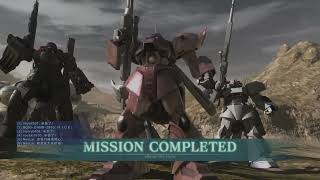 PS5 MOBILE SUIT GUNDAM BATTLE OPERATION 2_20220902195517