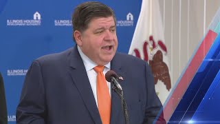 Illinois offers up to $30K for mortgage and rent assistance