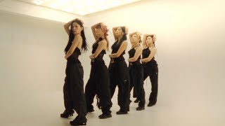 Woman | Doja Cat  [Choreography Film]