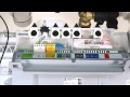 Wiring Worcester & 3rd party controls to Greenstar gas boilers