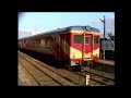島原鉄道　南目線の思い出　《キハ26・55の力走》 の動画、YouTube動画。