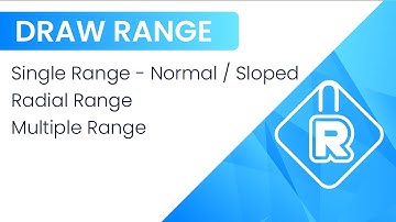 Rgs Demo Video 03 - Range