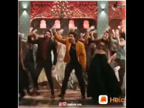ala vaikuntapuramlo songs dj remix - YouTube