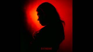 BE4 - ZATMENIE