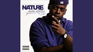 Celebrity Cold Blooded Killer ft N.O.R.E., Prodigy Wealth