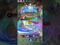 все мои убийцы пошли на помощь🤕#légendes #mobilelegends #mlbb #mobillegands #мобильные легенды # йин
