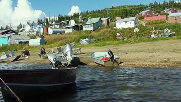 AAHA Working Together to Build Strong Communities