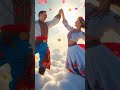 3 августа 2025 г.