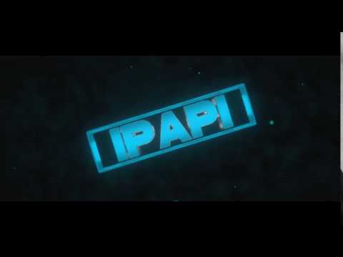 Intro Para IPAPI/Hago