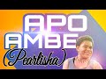 Apo Ambe(2020) - Nates Dee x Bensix [Prod. By K-Dee]