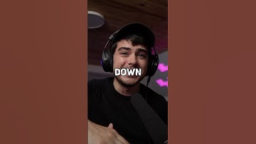 CRAZY OPEN HAT DISTORTION EFFECT