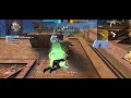CS Rank Bijen Gamer 🎮 | Full Gameplay Booyah 🏆🔥 | Harinam Gamer