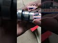 Engine timing ইঞ্জিন ফ্লাই হুইলের T মার্ক না দেখেই কিভাবে ইঞ্জিন টাইমিং সেটিং করবেন  #motorcycle