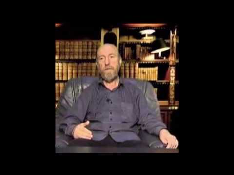 ადამთან ერთად ჩვენ არ შეგვიცოდავს - ზურაბ ეკალაძე