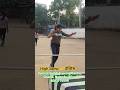 3 फुट High Jump girls #biharpolice