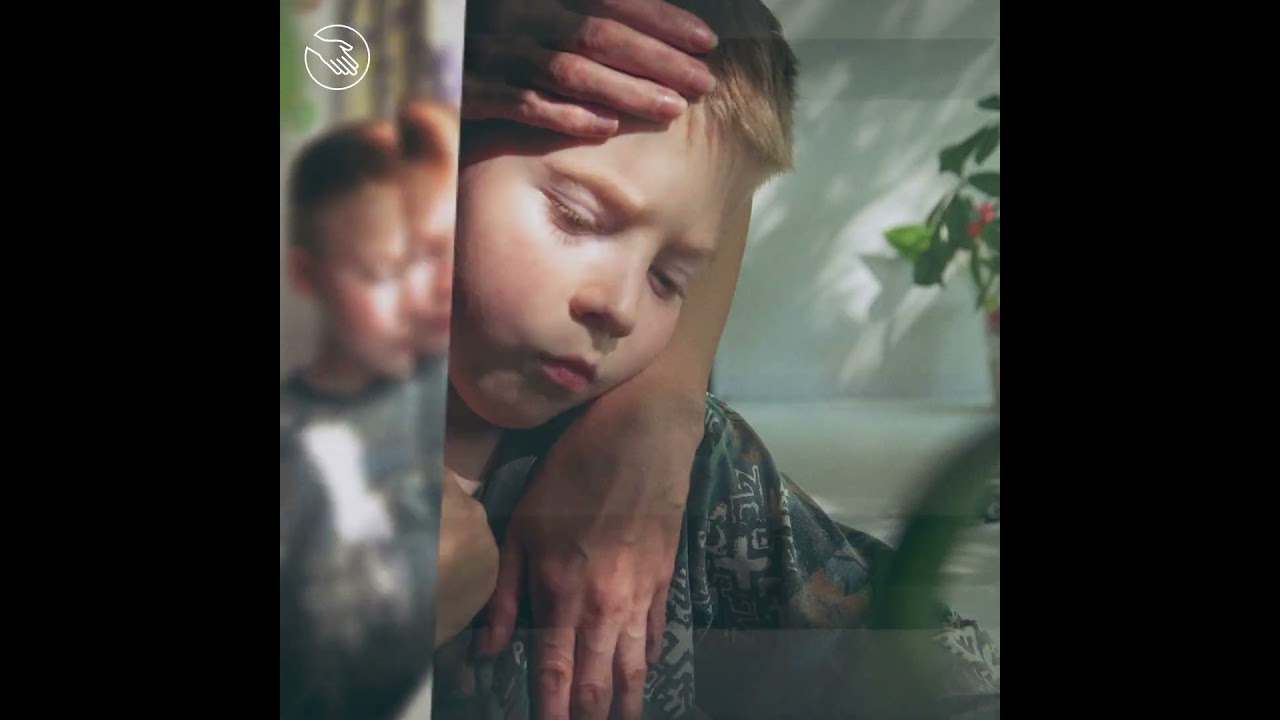 Спасти Антона Яблокова! Необходим  1 438 910 руб.!