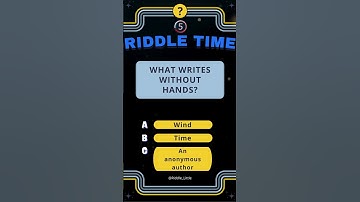 Riddle 29 - "Crack the Code: Can You Solve This Mind-Bending Riddle?" #riddles #cracktheriddle